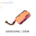 2008-2024 Audi A5 Fuse Panel / Holder 4F1941824B Used. Price: $7.21.
