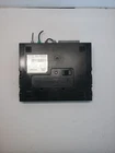 2024 Subaru Crosstrek Communication Telematics Center Dash Id 86222FN11B Used. Price: $155.06.