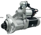 38MT Starter For International H.d 3000-3900 Bus Ihc T-443E 7.3 04 05 06 8200007 New. Price: $276.00.