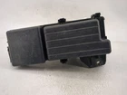 2005-2010 Honda Odyssey Relay Module 38250SHJA22 Xmeli Used. Price: $56.71.