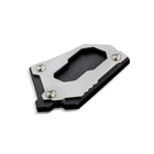 Sidestand Foot Enlarger/kickstand For Bmw 850 Gs 18-23 SE1 New. Price: $109.99.