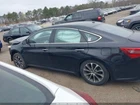 Fuse Box Engine 2ARFXE 4 Cylinder Hybrid Fits 16-18 Avalon 1039663 Used. Price: $114.86.
