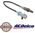 New Oem Oxygen O2 Sensor- General Motors Gmc 12587785. Price: $99.51.