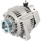 Alternator For Toyota Celica 1992-1992 L4 2.2L 27060-03011-84 12V New. Price: $125.99.