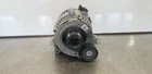 Gr Supra 2024 Alternator 1720698 Used. Price: $191.25.