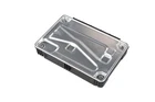 Genuine Acdelco Serial Data Gateway Module 13553311 New. Price: $111.45.