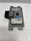 2020 Nissan Rouge Transmission Control Module 310F66MA0A Oem Used. Price: $22.49.