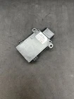 Genuine Audi Front Radar Sensor SRR-3 4H0973715 Delphi Used. Price: $292.95.