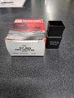 Ford F8PZ-14N135-BA Pcm Relay DY-865 -- 1985-1989 Merkur XR4TI Nos Oem New. Price: $39.00.