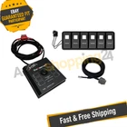 Spod SL-MOD-36-B Sourcelt Modular (blue) With Inch Cable New. Price: $541.83.