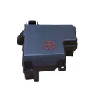 2019-2021 Genesis G70 Battery Positive Terminal Junction Fuse Block Box Oem Used. Price: $36.36.