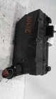2016 Honda Odyssey Fuse Box Oem Blue 32100TK8A10 Month Warranty 142K Miles Used. Price: $97.99.