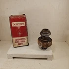 Nos Sorensen Automotive Electrical Parts Starter Drive SD-13HD 1975-81 Ford New. Price: $29.80.