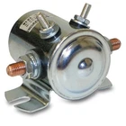 Trombetta 974-1215-010 Solenoid V, Terminals, Continuous New. Price: $76.73.
