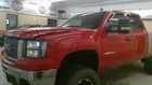 Chassis Ecm Below Left Hand Front Seat Fits 09 Avalanche 1500 1940890 Used. Price: $122.39.