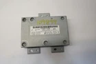 Mercedes X164 W164 GL320 GL450 ML350 Interface Communication Control Module Oem Used. Price: $96.06.