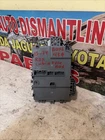 2019 20214 Acura Rdx Front Cabin Fuse Relay Junction TJB-A0 Oem BOX#6 Used. Price: $43.00.