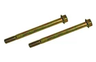 Stuff 7623B Full Size Starter Bolts Chevy Buick Oldsmobile Pontiac 4-5/8 X New. Price: $9.99.
