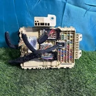 2022 - 2026 Kia Carnival Dash Right Side Fuse Relay Junction Box Oem 91950R0900 Used. Price: $90.00.