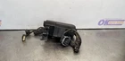 20 Ford Mustang Engine Fuse Box 5.0L Used. Price: $150.00.