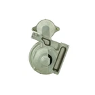 337-1008 Ac Delco Starter For Chevy Olds S10 Pickup Cutlass Truck Chevrolet S-10 New. Price: $120.48.