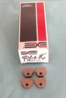Starter Brush Set Bwd Automotive X307 (made In Usa) New. Price: $16.99.