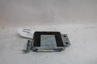 Park Assist Control Module Computer Lexus LS430 05 06 8679250040 1153348 Used. Price: $52.99.