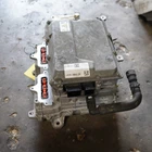 2013-2020 Ford Fusion Mkz Hybrid Inverter Converter Assembly ES78-7B012-CA Oem Used. Price: $100.99.