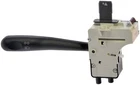 General Purpose Switch Dorman/help 2330836 New. Price: $70.36.