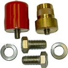 Odyssey Sae Terminals 3217-0006 New. Price: $19.95.