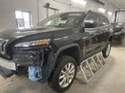 Used Body Control Module Fits: 2014 Jeep Cherokee Bcm Xenon Hid Hea. Price: $165.98.
