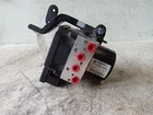 2011-2012 Subaru Legacy Abs Anti-lock Brake Pump Assembly Id 27596AJ00D Oem Used. Price: $94.99.
