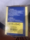 Nsa STR-8004 Starter New. Price: $80.00.