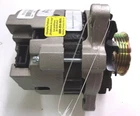 O'reilly Bestest 01-0445X Alternator No Core Return New. Price: $67.49.