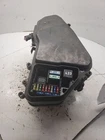 Used Fuse Box Engine Fits: 2007 Volkswagen Touareg Compartment Grade. Price: $92.00.
