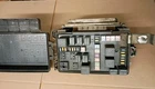 2006-2007 Chrysler 300 Dodge Charger Magnum Ipm Fcm Fuse Box P04692234AC Oem Used. Price: $105.00.