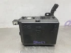 2014 Maserati Ghibli SQ4 3.0L Engine Fuse Box 670008649 Used. Price: $44.20.