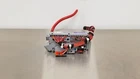 22 Bmw X7 M50I Cabin Fuse Box Block 6807487 Used. Price: $44.20.