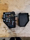 Engine Fuse Box Under Hood W/tow Package 3.6L Without Hid Fits 11 Acadia 206939 Used. Price: $85.00.