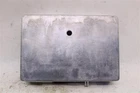 Onstar Control Module Computer Verano Camaro Cruze 2012 22898292 997427 Used. Price: $52.99.