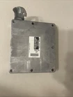 2001 2003 Toyota RAV4 2.0L At Engine Computer Control Module Ecu Ecm 89661-42812 Used. Price: $120.77.