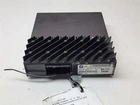 2009 Bmw 328I Coupe E92 Amplifier 9143162 Used. Price: $90.00.