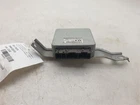 17-19 Toyota Corolla Power Steering Control Module Chassis Ecm Assembly Used. Price: $119.99.