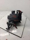 2011-2013 MAZDA6 Fuse Box Engine Oem 1136298 Used. Price: $40.20.