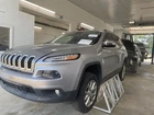 Chassis Ecm Supply Power Distribution Center Fits 14 Cherokee 998651 Used. Price: $139.90.