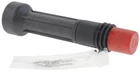 New Professional Grade Ignition Coil Extension Fits Cummins Replaces 5265337. Price: $75.00.