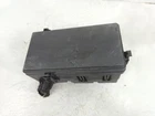2016-2018 Honda Civic Relay Module Tba A210 Y18CW Used. Price: $73.84.