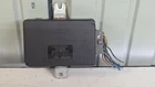 1989-1992 Toyota Pickup 22R Emission Control Module Oem 89550-35400 Used. Price: $54.99.