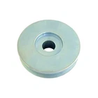 For Chevy Camaro 1968-1971 Goodmark Alternator Pulley New. Price: $54.97.