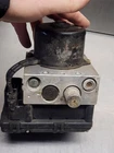 04-05 Ford Explorer Sport Trac 4X4 Abs Anti-lock Brake Pump Assembly 3L242C346BD Used. Price: $115.00.